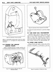 10 1959 Buick Body Service-Lubrication_2.jpg
